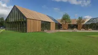 De Klepperstee