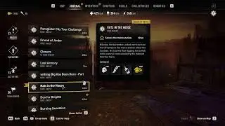 Dying Light  2