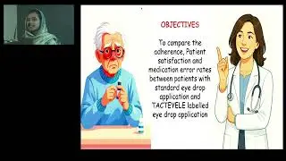 KSOS 2025  FP93  Finals NAFEESATHUL MISRIYA k  &ldquo;Tateyele  A Tactile Marker On Eye Drop For Patients