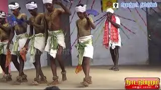 11 வருடத்திற்கு முந்தய தேவராட்டம் | போட்டி | devarattam| competition | Dindigul