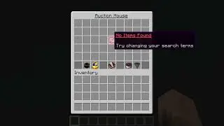 zAuctionHouse - McComplex Configuration