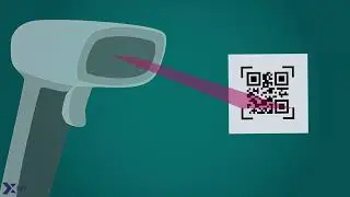 IP маршрутизатор и интерфейс GAMMA instabus KNX Secure от Siemens