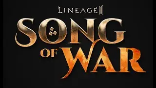 Lineage 2 