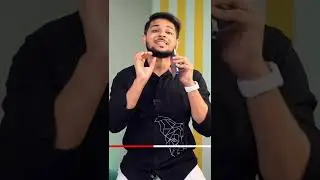 Snapchat+ 5 Unique Features 👻 MUST HAVE🔥 #snapchat #verified #shorts