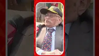 'মুক্তিযোদ্ধারা বেশিরভাগ মুসলিম ছিল, ধর্মীয় দলাদলি ছিল না', বলছেন জেনারেল শঙ্কর রায় চৌধুরী