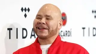 Fat Joe's Death Hoax Predicted by dr savage84, Absolute Proof Hollywood is Scripted Using Numerology