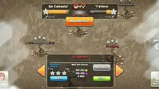 Another 10v11!