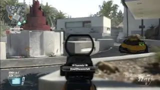 TkGas.PRO vS Factor X (Top 30) CtF Raid