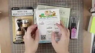 CC Designs Haul