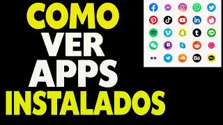 Como Ver Apps Desinstalados no Android