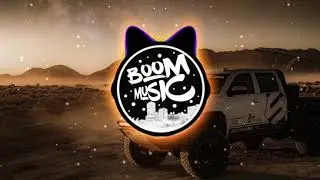 Stephen - Crossfire (KC Audio Remix)