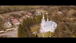 Soconzel, Țara Codrului, Satu-Mare #țaracodrului