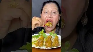 Chicken fry #chikenfry #foodplaza #eatingshow #foodeatingvideo