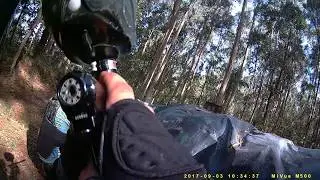 N.B.K paintballteam Vila do Conde