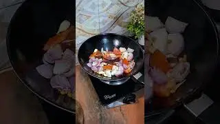 Day23/365day daily vloging challenge #viralvideo #youtubeshorts #recipe #cooking #chutney #recipe