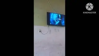 Cronologia de separadores RTP Not&iacute;cias 2001-2026