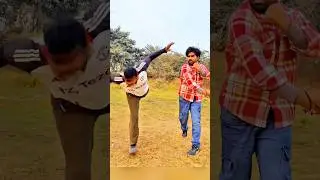 Selfdefense/ Elbow+ Hook Punch 👊💪 #selfdefense #martialarts #youtubeshorts #shorts #trending