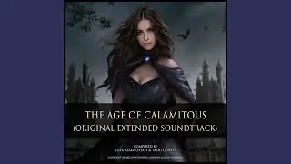 The Anarious Family (Piano Version)