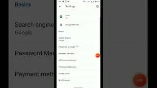 Google Chrome Browser की ये Settings Aapke होश Uda देगी ! 