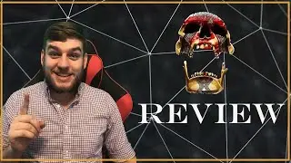 Gold Fever - Play survival RPG hybrid that leverages the power of the blockchain