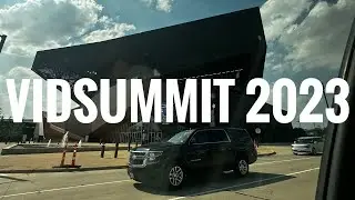 what is irving convention center at las colinas?