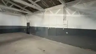 300m&sup2; Warehouse to lease in North End, Gqeberha