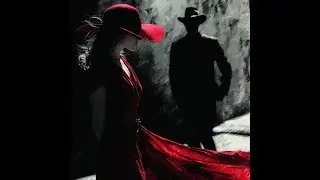 Vaporian - Nothing (Lyrics)