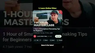 Best Videos for Become a Professional Photographer | Celebrare Albums