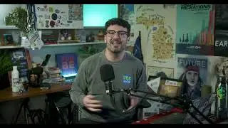 The Planning Period: Let's Build Something Cool Together!