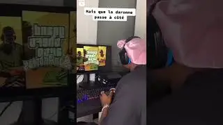Pornhub 🤣😂 #shorts #pornhub #xxxtentacion