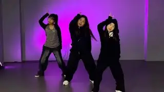 KPOP 전문반 | BABYMONSTER - PSYCHO