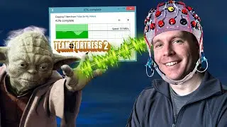 what inspired the name and original quake mod 