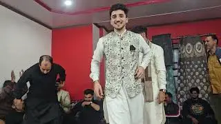 Песня Mehndi raat Сухайба Канду At Mattoo Brother Kishtwar || Сухаиб Канду | Международный певец