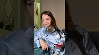 How to TRIPLE your income &ndash; read the description!