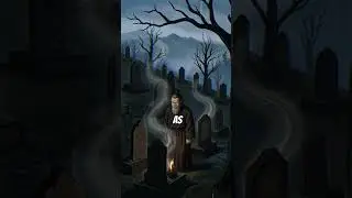 The Man Who Lived 256 Years
