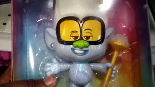 Trolls Toy Hunt At Meijer