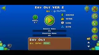 roulette normal level 1-18