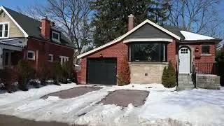 HD & Drone Video by Sold Right Away