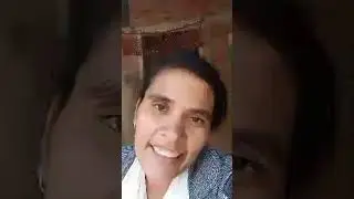 Comedy video tech channel se सम्बन्धित video sitapuriya Hausla 01 पर मिलेंगे
