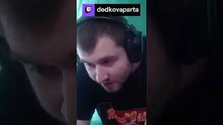 20.000,- DONATE stream nikdy nekonč&iacute; gg #viral #donate #twitch #clip #cinkacka #subathon #shorts #cz