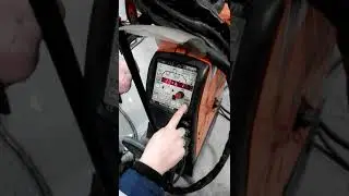 Kemppi mastertig mls3000 reset