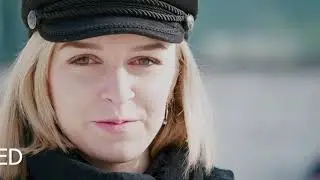 Test Gh4 + GHALEX