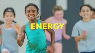America Succeeds GSNN Video