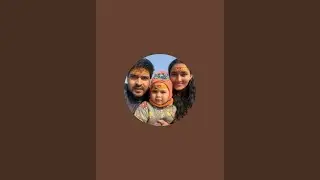 आज माघ मौनी अमावस्या के दिन संगम घाट पर श्रद्धालुओं का आस्था और विश्वास का अद्भुत दर्शन