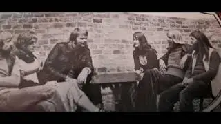 Irolt (live)  De Poppe