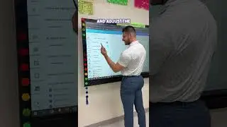 This Canva AI Hack Makes Word Searches FOR YOU 😱 (Teachers NEED This!)