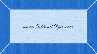 Sharon McBride Designs Interior Designer serving San Diego