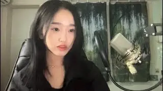 지금껏 그랬듯 앞으로도 계속