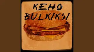 Keho