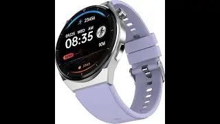 ALT SPUNK SMARTWATCH UNBOXING... BEST SMARTWATCH UNDER 1500 /